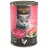 Hrana umeda LEONARDO CHICKEN, 0.4 kg, 6 buc