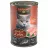 Hrana umeda LEONARDO LIVER, 0.4 kg, 6 buc