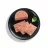 Hrana umeda LEONARDO DUCK, 0.4 kg, 6 buc
