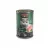 Hrana umeda LEONARDO DUCK, 0.4 kg, 6 buc
