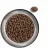 Hrana uscata BELCANDO PUPPY GRAVY, 4 kg