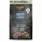 Hrana uscata BELCANDO PUPPY GRAVY, 4 kg