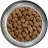 Hrana uscata BELCANDO PUPPY, 12.5 kg