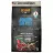 Hrana uscata BELCANDO JUNIOR LAMB, 4 kg