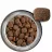 Hrana uscata BELCANDO ADULT POWER, 12.5 kg