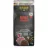 Hrana uscata BELCANDO ADULT POWER, 12.5 kg