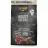 Hrana uscata BELCANDO ADULT LAMB & RICE, 4 kg