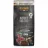 Hrana uscata BELCANDO ADULT LAMB & RICE, 12.5 kg