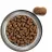 Hrana uscata BELCANDO ADULT LAMB & RICE, 12.5 kg