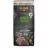 Hrana uscata BELCANDO ADULT LIGHT, 12.5 kg