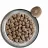 Hrana uscata BELCANDO ADULT LIGHT, 12.5 kg