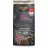 Hrana uscata BELCANDO FINEST CROC, 1 kg