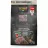 Hrana uscata BELCANDO FINEST LIGHT, 4 kg
