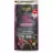 Hrana uscata BELCANDO FINEST GF LAMB, 1 kg