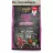 Hrana uscata BELCANDO FINEST GF LAMB, 4 kg