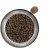 Hrana uscata BELCANDO FINEST GF LAMB, 4 kg