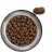 Hrana uscata BELCANDO ADULT GF BEEF, 12.5 kg