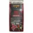Hrana uscata BELCANDO ADULT GF BEEF, 12.5 kg
