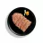 Hrana umeda BELCANDO CHICKEN, 0.125 kg, 12 buc