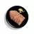Hrana umeda BELCANDO BEEF, 0.3 kg, 6 buc