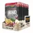 Hrana umeda BELCANDO BEEF, 0.3 kg, 6 buc