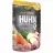 Hrana umeda BELCANDO CHICKEN, 0.3 kg, 6 buc