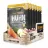 Hrana umeda BELCANDO CHICKEN, 0.3 kg, 6 buc