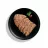 Hrana umeda BELCANDO VENISON, 0.3 kg, 6 buc