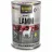 Hrana umeda BELCANDO BASELINE LAMB, 0.4 kg, 6 buc