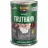 Hrana umeda BELCANDO BASELINE TURKEY, 0.4 kg, 6 buc