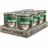 Hrana umeda BELCANDO BASELINE TURKEY, 0.4 kg, 6 buc