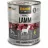Hrana umeda BELCANDO BASELINELAMB, 0.8 kg, 6 buc