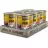 Hrana umeda BELCANDO BASELINE CHICKEN, 0.8 kg, 6 buc
