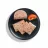 Влажный корм BELCANDO Lamb, 0.8 кг, 6 шт