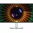 Monitor DELL 23.8" ULTRASHARP U2424H, SILVER, IPS, 1920x1080, 120Hz, 5ms, 250cd, CR1000:1, HDMI+DP+USB+TypeC, Pivot