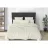 Lenjerie de pat CTEXTIL GROUP 
 2.2 DESIGNROMB, 2 persoane Euro, Calico lux