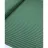 Lenjerie de pat CTEXTIL GROUP 
 2.2 DESIGN114, 2 persoane Euro, Calico lux, Verde