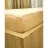 Cearceaf CTEXTIL GROUP 
 CALICO SIMPLU, 200 x 180 x 30 cm, Roz