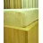 Cearceaf CTEXTIL GROUP 
 CALICO SIMPLU, 200 x 180 x 30 cm, Lime
