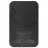Baterie externa universala Rivacase 5000 MAH, MAGSAFE 15W + QC/PD20W, VA2603, BLACK