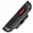 Baterie externa universala Rivacase 5000 MAH, MAGSAFE 15W + QC/PD20W, VA2603, BLACK