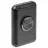 Baterie externa universala Rivacase 5000 MAH, MAGSAFE 15W + QC/PD20W, VA2603, BLACK
