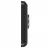 Baterie externa universala Rivacase 5000 MAH, MAGSAFE 15W + QC/PD20W, VA2603, BLACK