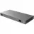 Comutator de retea Grandstream 12-PORTS LAYER 3 AGGREGATION SWITCH "GWN7832",12X10GBIT SFP+, CONSOLE PORT, RACK-MOUNT
