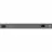 Comutator de retea Grandstream 12-PORTS LAYER 3 AGGREGATION SWITCH "GWN7832",12X10GBIT SFP+, CONSOLE PORT, RACK-MOUNT