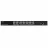 Comutator de retea Grandstream 24-PORT GIGABIT LAYER 3 MANAGED SWITCH "GWN7813", 4X10GBIT SFP+, STACKABLE, CONSOLE PORT, RACK-MOUNT