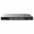 Comutator de retea Grandstream 24-PORT GIGABIT LAYER 3 MANAGED SWITCH "GWN7813", 4X10GBIT SFP+, STACKABLE, CONSOLE PORT, RACK-MOUNT