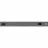Comutator de retea Grandstream 32-PORTS LAYER 3 AGGREGATION SWITCH "GWN7831", 4XGBIT COMBO, 24XSFP, 4X10GBIT SFP+, CONSOLE PORT, RACK-MOUNT