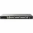 Comutator de retea Grandstream 32-PORTS LAYER 3 AGGREGATION SWITCH "GWN7831", 4XGBIT COMBO, 24XSFP, 4X10GBIT SFP+, CONSOLE PORT, RACK-MOUNT