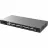 Comutator de retea Grandstream 32-PORTS LAYER 3 AGGREGATION SWITCH "GWN7831", 4XGBIT COMBO, 24XSFP, 4X10GBIT SFP+, CONSOLE PORT, RACK-MOUNT